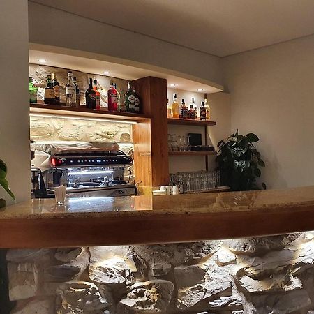Hotel Azzano Decimo Kültér fotó