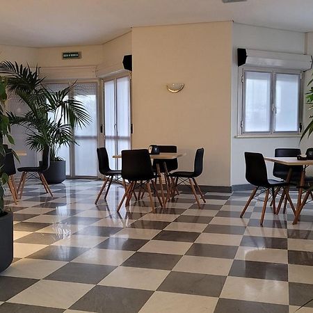 Hotel Azzano Decimo Kültér fotó