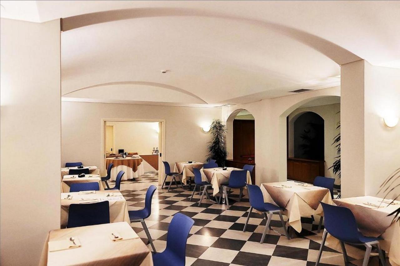 Hotel Azzano Decimo Kültér fotó