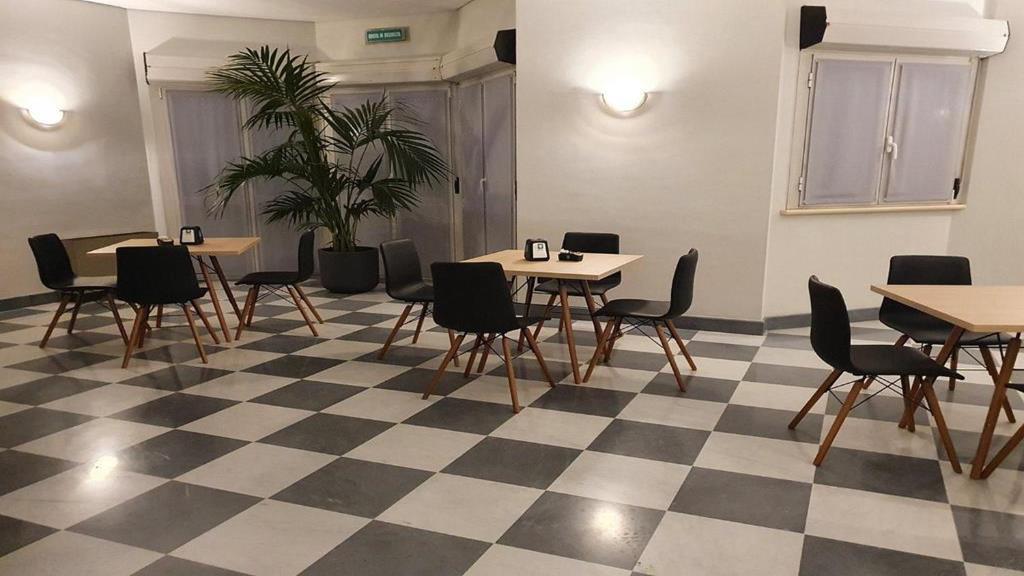 Hotel Azzano Decimo Kültér fotó